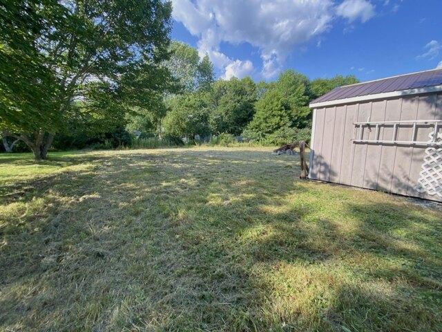 Land for sale in Ellsworth, Hancock County