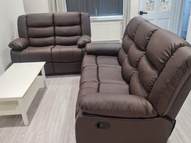Room for rent in Hengoed, Wales