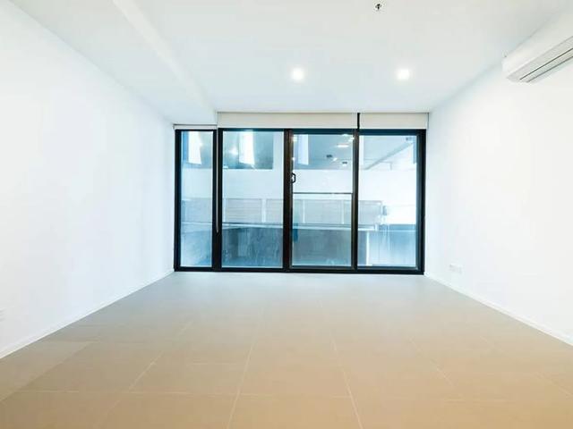 Apartment for rent in St Kilda, Melbourne