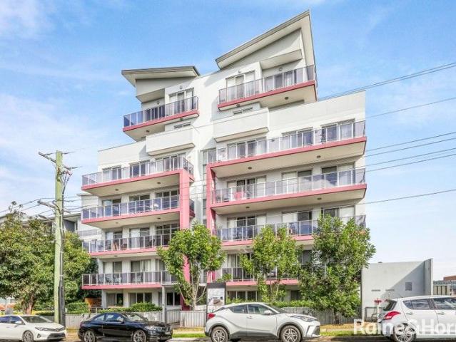Apartment for sale in Sydney, New South Wales