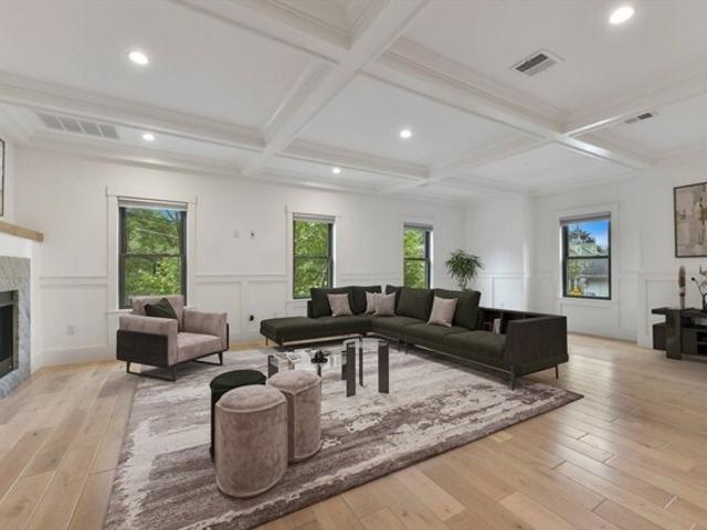 Condo for sale in Somerville