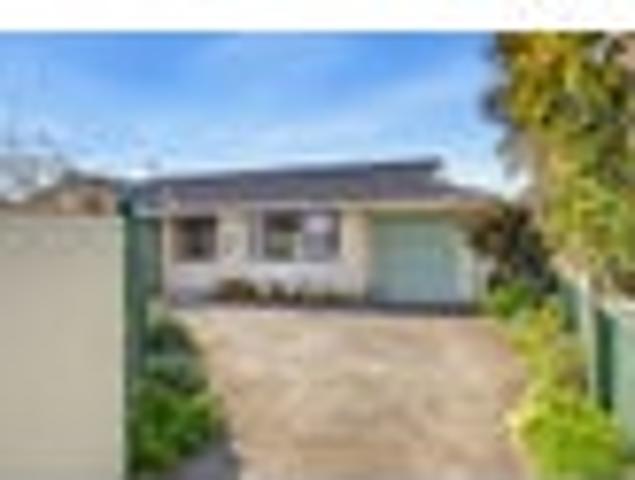 Townhouse for sale in Waikanae, Wellington