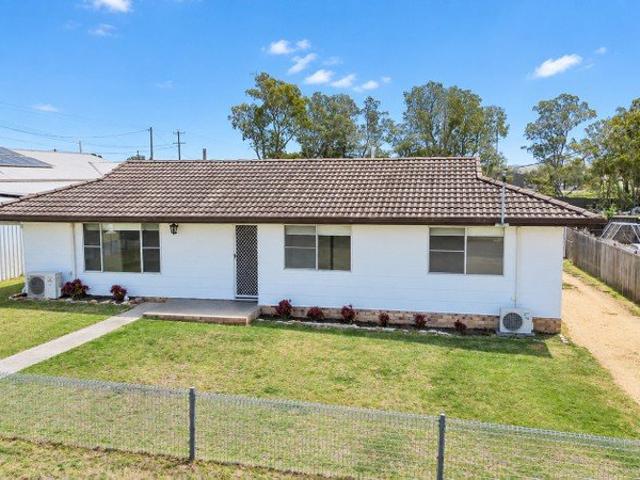 House for sale in Stanthorpe, Southern Downs Regional