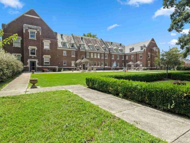 Property for rent in Camby, Indiana
