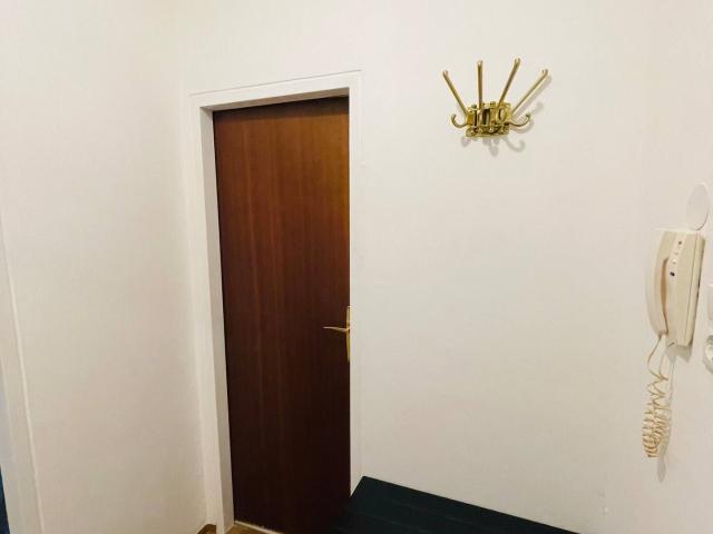 Apartment mieten in Elisabeth-Vorstadt, Salzburg