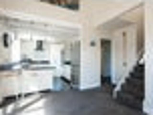 Townhouse for sale in Stoke, Nelson City