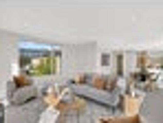 House for sale in Cable Bay, Nelson Bays