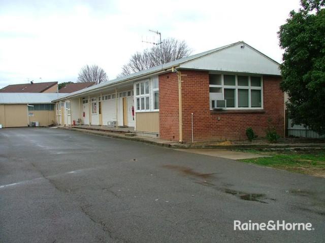 Property for rent in Bathurst, New South Wales