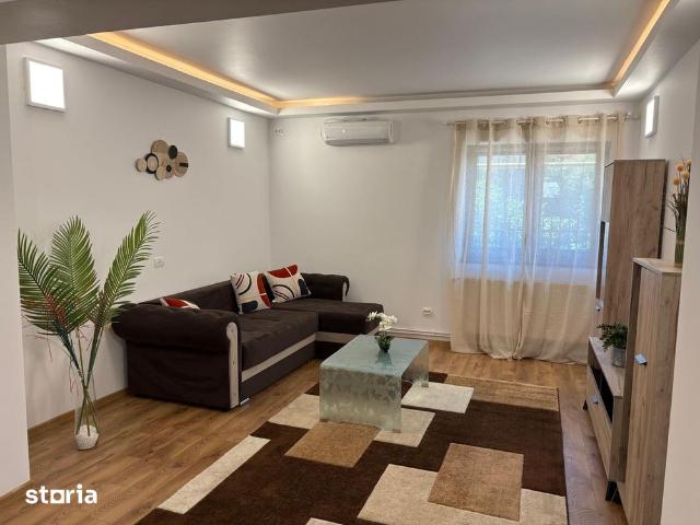 Casă închirieri în Ploiesti, Prahova