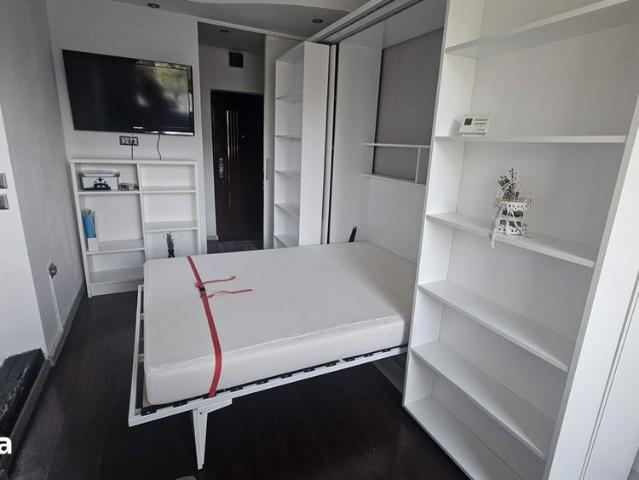 Apartament închirieri în Brașov