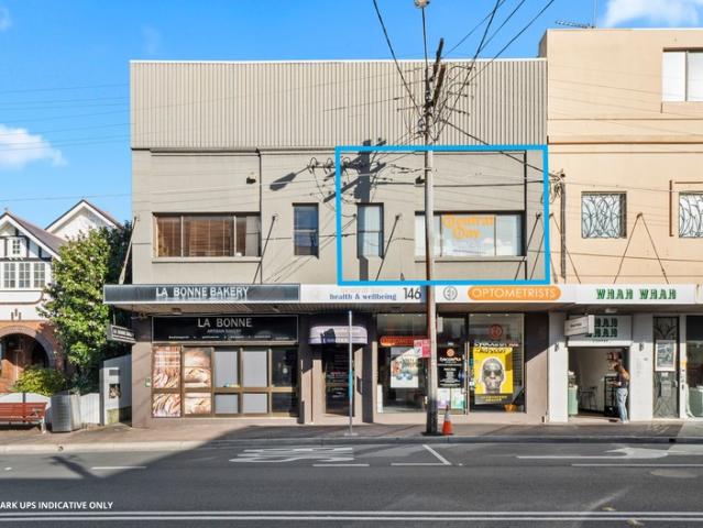 Office for sale in Sydney, New South Wales