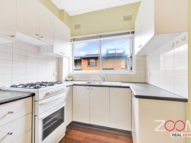 House for rent in Strathfield, New South Wales