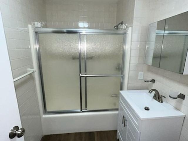 Apartment for rent in Ansonia, South Central Connecticut Planning Region