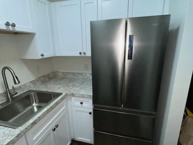 Apartment for rent in Connecticut