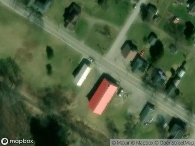 House for sale in Glen Campbell, Pennsylvania