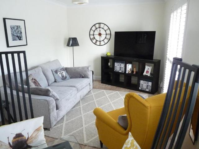 Apartment for rent in Yarm, Stockton-on-tees
