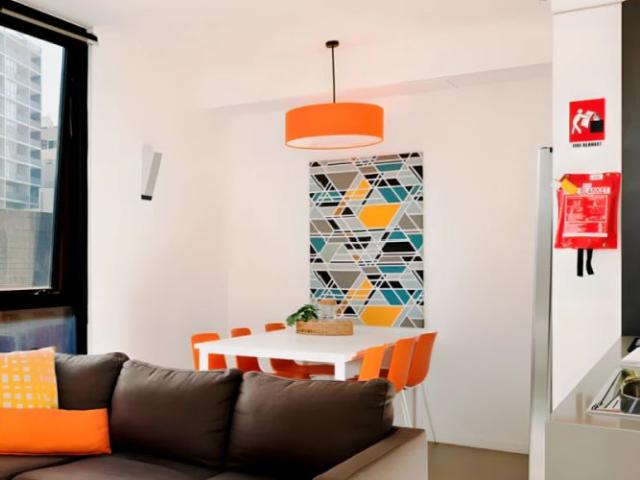 Room for rent in Sydney, New South Wales