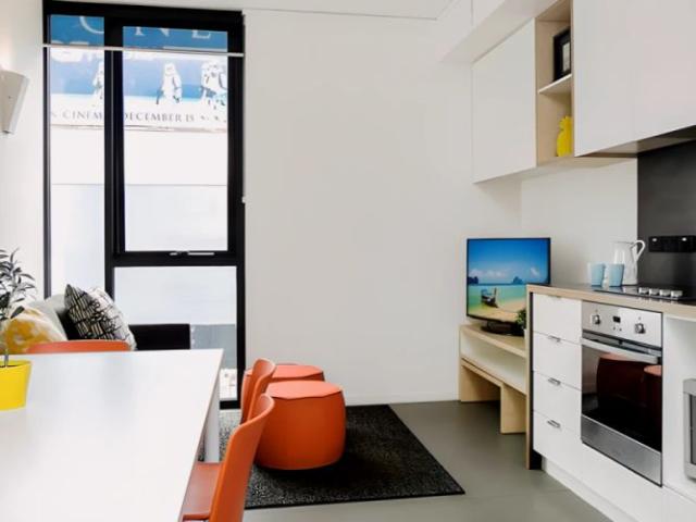 Room for rent in Sydney, New South Wales
