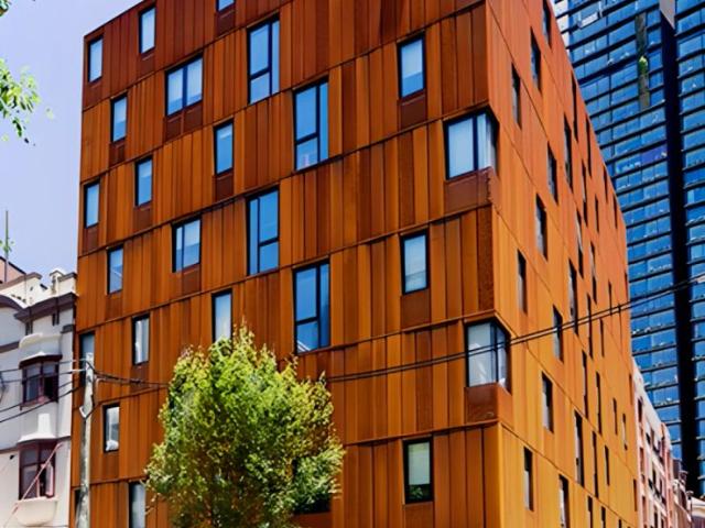 Granny Flat for rent in Sydney, New South Wales