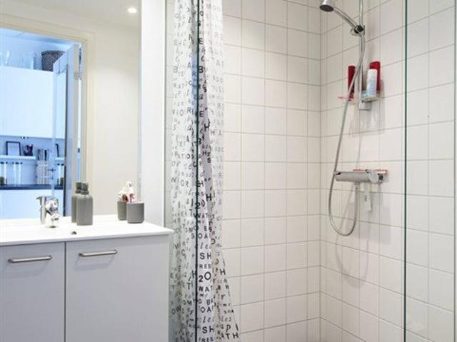 Ejendom til leje i Herning, Århus