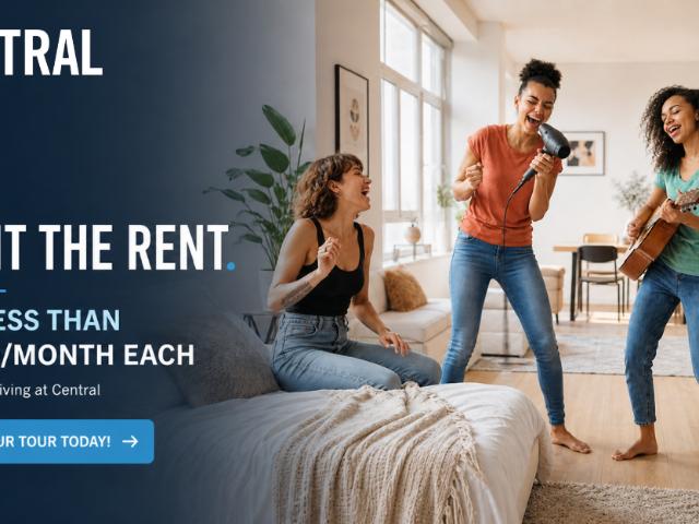 Apartment for rent in Winfield, British Columbia