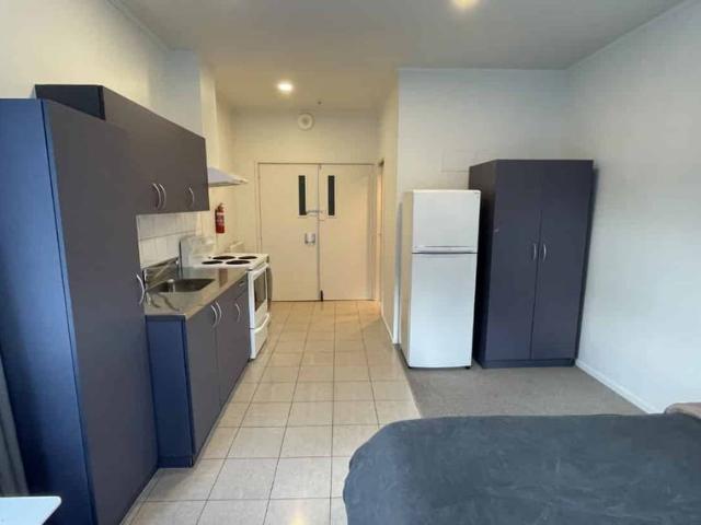 House for rent in Matata, Wellington
