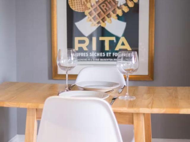 Studio for rent in Brighton, Kemptown