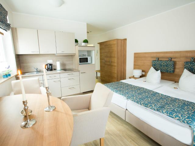 Apartment mieten in Speyer, Rheinland-Pfalz
