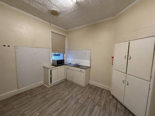 Granny Flat for rent in Lithgow, New South Wales