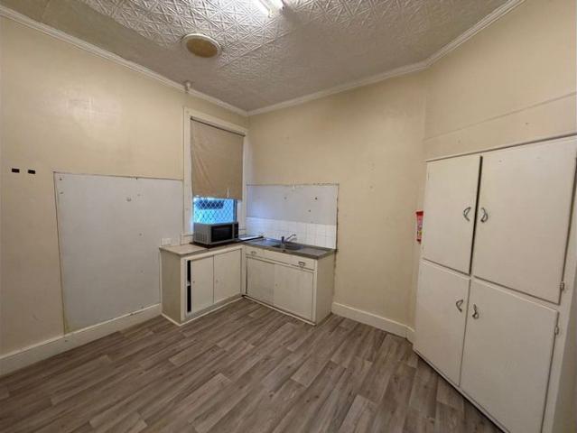 Granny Flat for rent in Lithgow, New South Wales