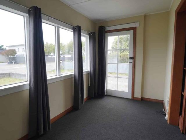 House for rent in Manawatu District