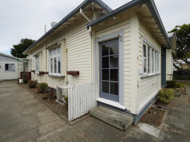 Apartment for rent in Manawatu District