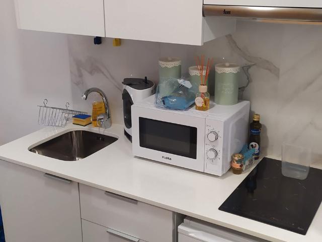 Estúdio alugar em Misericórdia, Lisboa