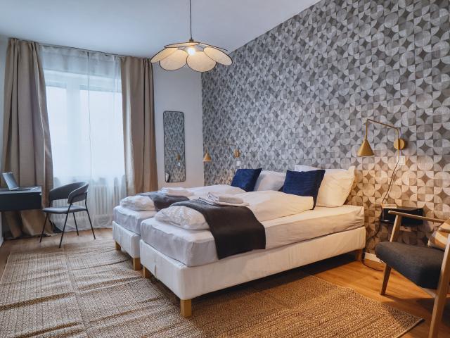 Apartment mieten in Koblenz, Rheinland-Pfalz