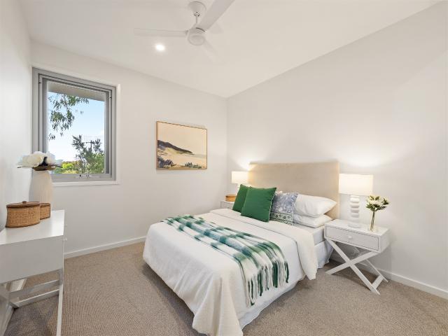 House for sale in Margaret River, Western Australia
