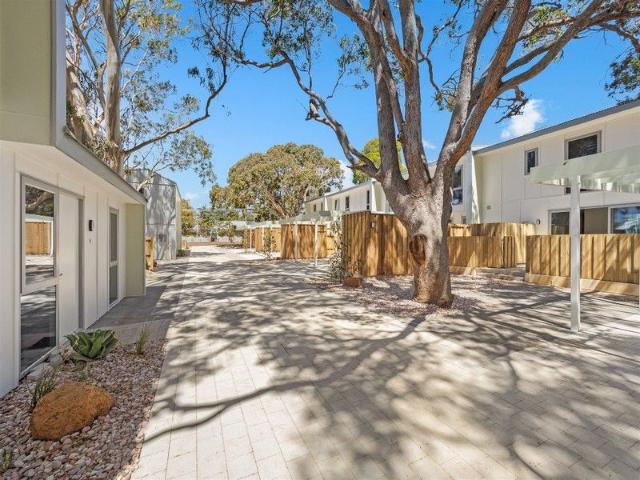 House for sale in Margaret River, Western Australia