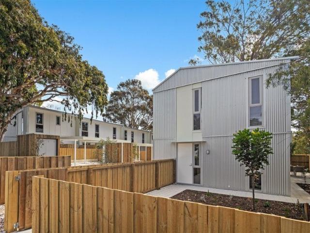 House for sale in Margaret River, Western Australia