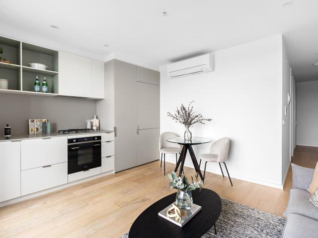 Apartment for sale in Camerons Creek, Victoria