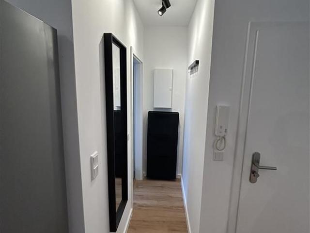 Apartment mieten in Schmargendorf, Berlin