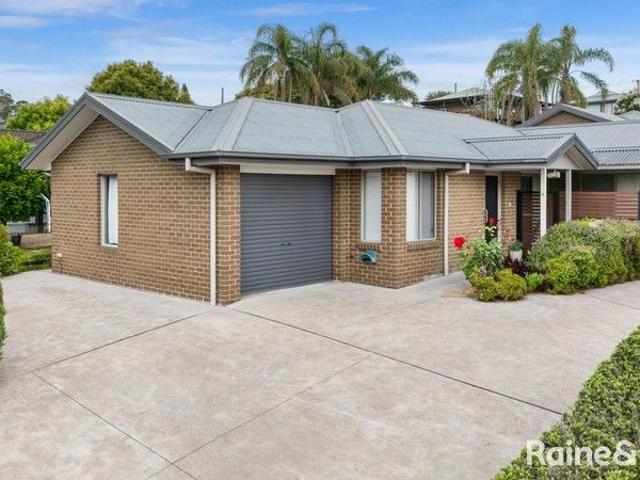Villa for sale in Ulladulla, New South Wales
