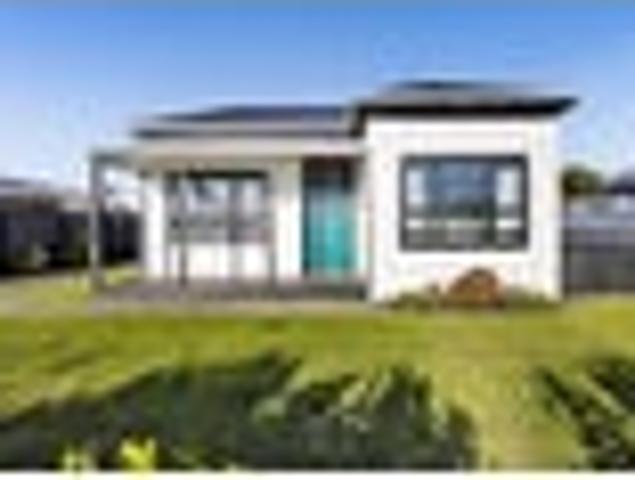 House for sale in Taranaki