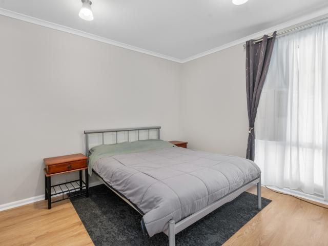 House for sale in Kalgoorlie, Western Australia
