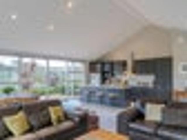 House for sale in Karetu, Northland