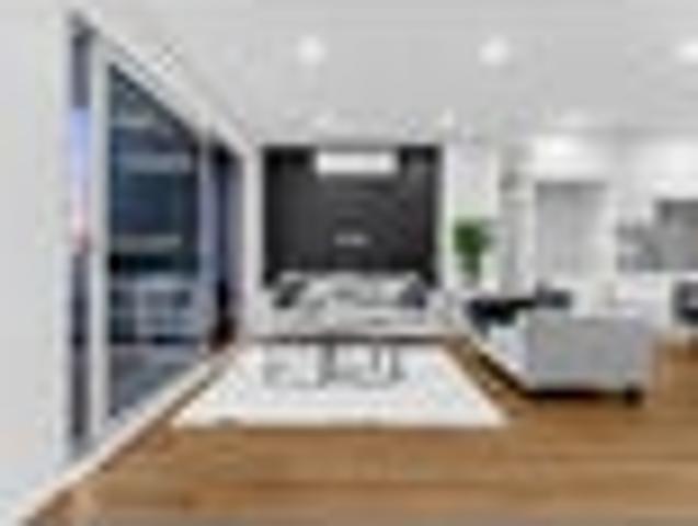 House for sale in East Tamaki, Oroua County