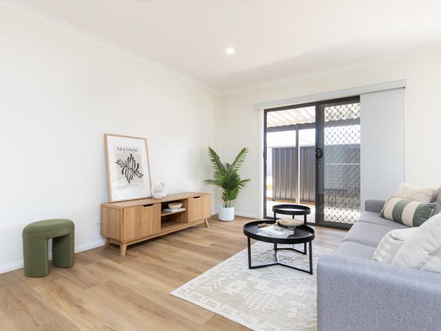 Apartment for sale in Mildura, Victoria