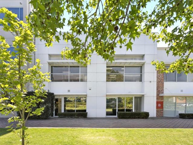 Office for sale in Subiaco, City of Subiaco