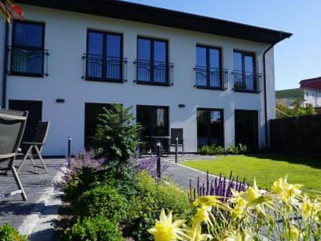 Apartment mieten in Greifswald, Mecklenburg-Vorpommern