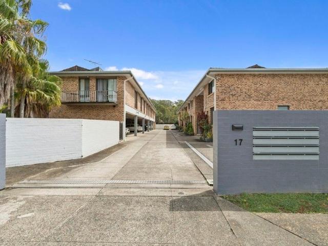 Apartment for sale in Telegraph Point, New South Wales