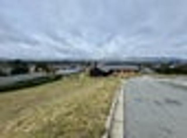 Land for sale in Hanmer, Canterbury
