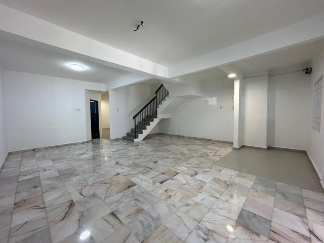 Terraced House for sale in Sungai Petani, Kuala Muda